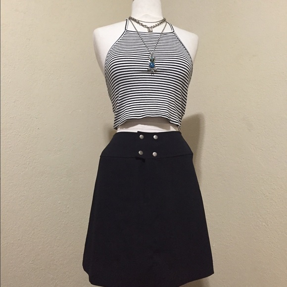 Adding new inventory!!! Stop bye soon!!!