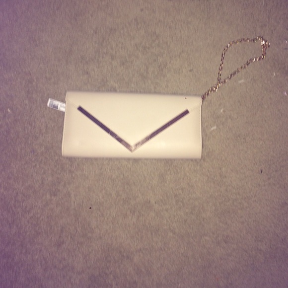 Aldo purse