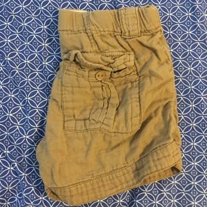 🔥CLOSET CLEAR OUT🔥Cargo shorts
