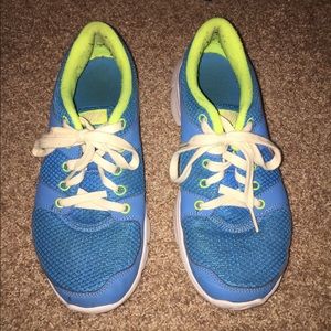 ⚡️flash sale🌟NIKE