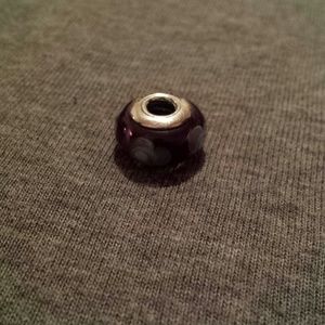 Pandora charm!!