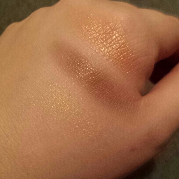 Eyeshadow! - Picture 3 of 3