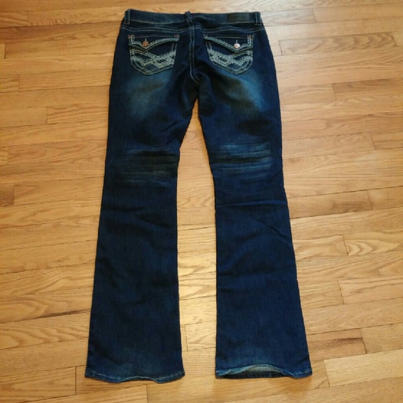 DONATED - Picture 2 of 2