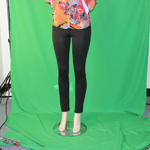 uniors Cutie Molten Jeggings NWTG