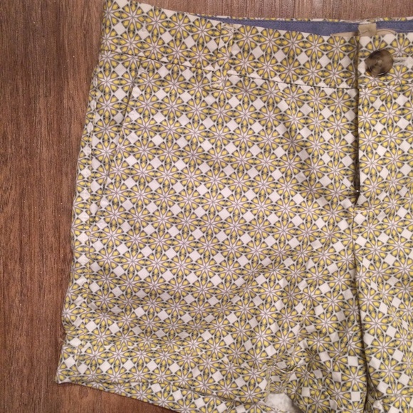 Banana Republic Pants - NWT shorts