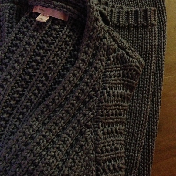 Gap Sweater Vest - Picture 2 of 4