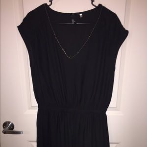 REDUCED!!! 🎉🎉🎉 Black dress