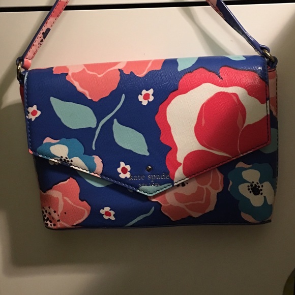 Kate Spade Cedar Street