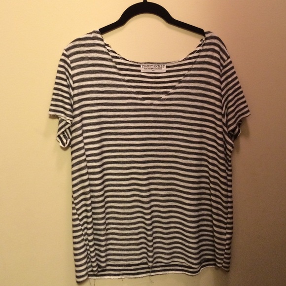 Tshirt