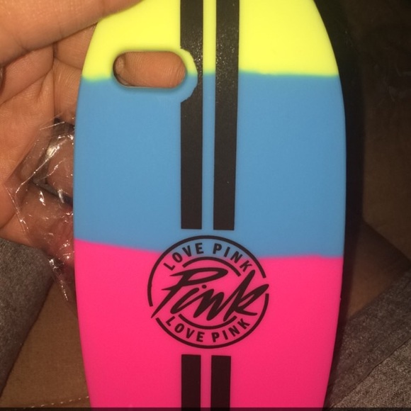 I phone 5 case