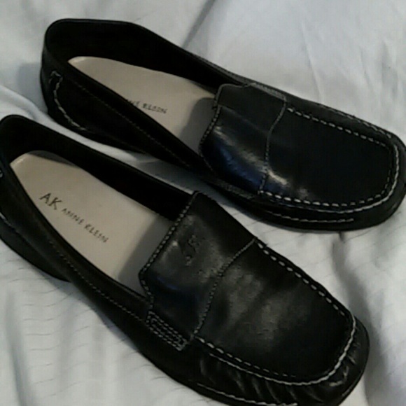 Anne Klein Shoes