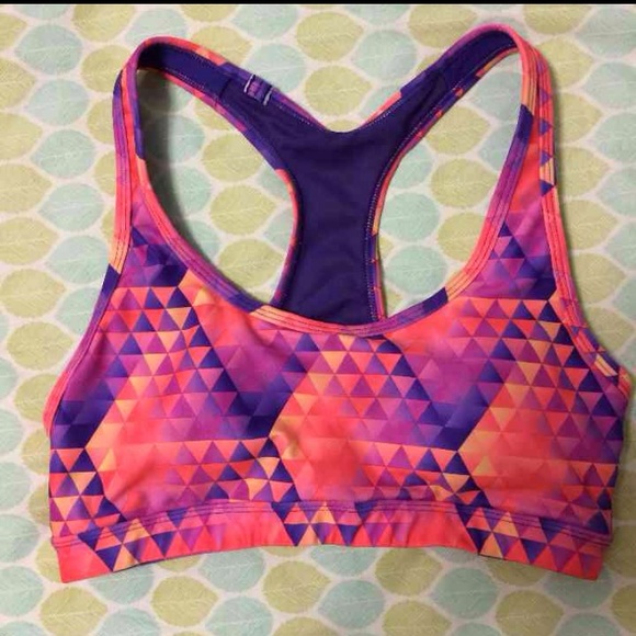 Marika sport bra