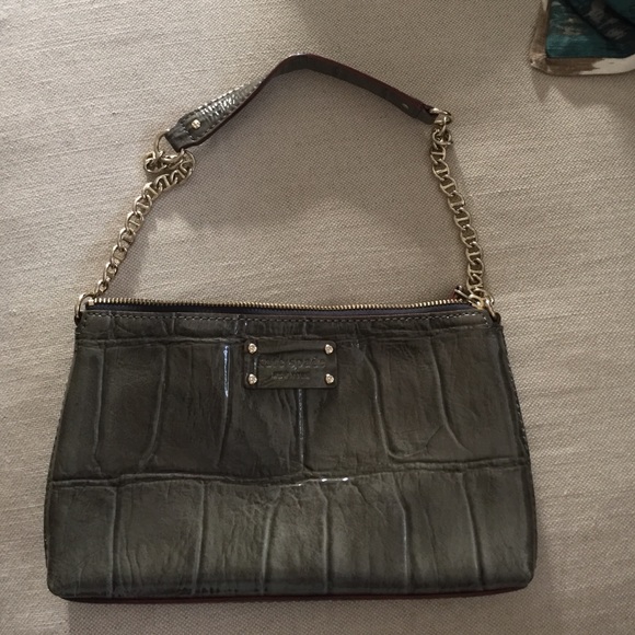Kate spade bag
