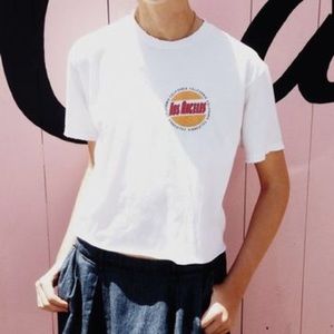 Brandy Melville shirt