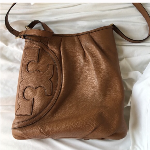 Tory Burch Handbags - Tory burch purse