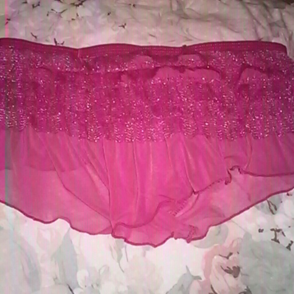 Cute, sexy panties NEVER WORN