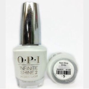 OPI Infinite Shine Bundle