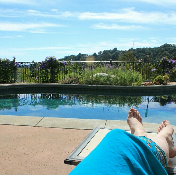 AWAY from the closet until 10/21 - Picture 1 of 4