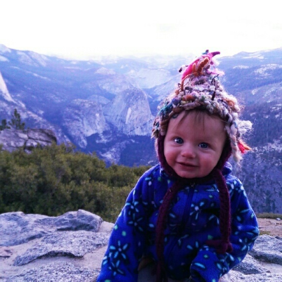 AWAY from the closet until 10/21 - Picture 4 of 4