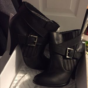 Aldo women's size 39