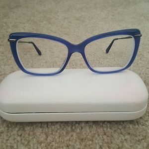 Marc Jacob glasses