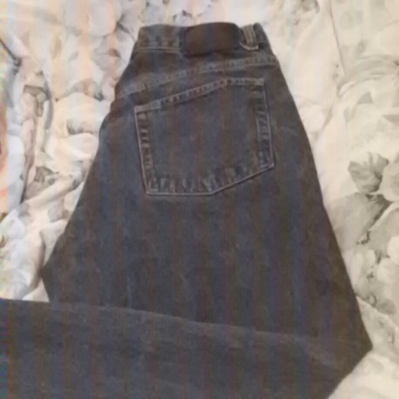 MENS Calvin Klein Jeans