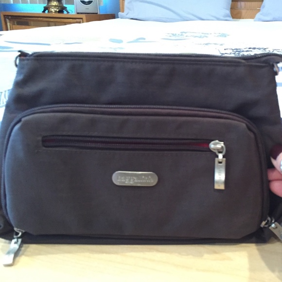 Purse/wallet