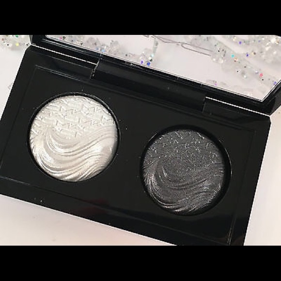 MAC holiday exculsive