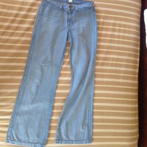 J Brand Jeans