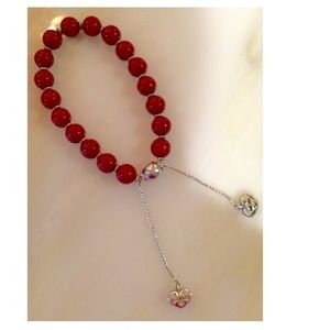 Gucci Bracelet - Authentic