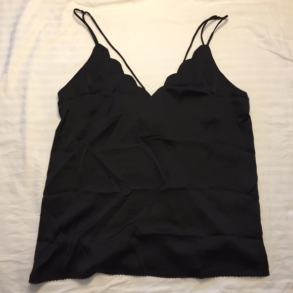 S O L D - Picture 3 of 3