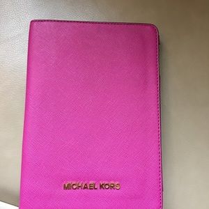 I pad Mini Case