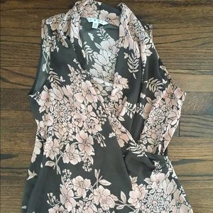 Cabi tank size xs like new