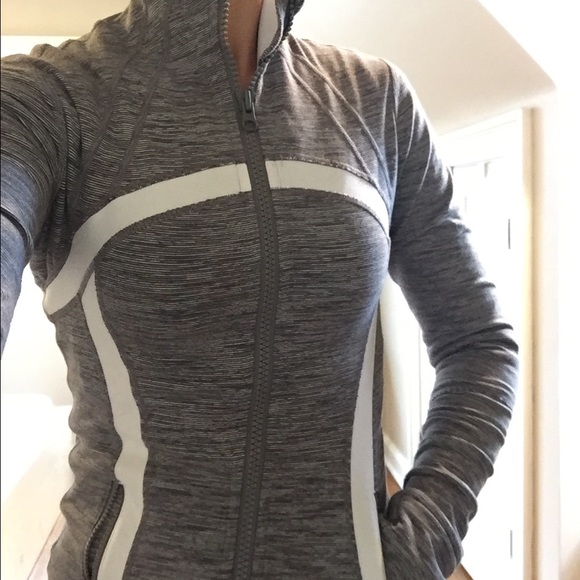 Lululemon jacket