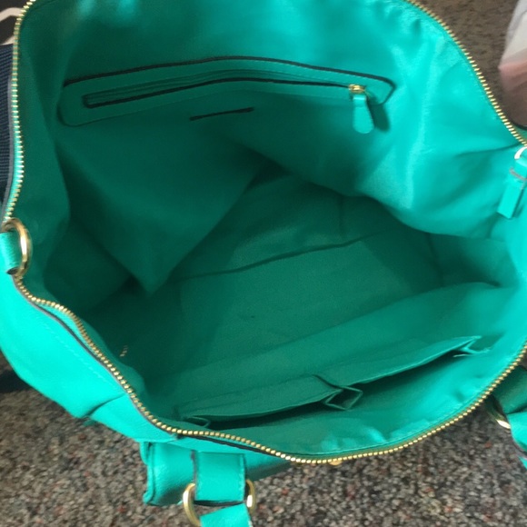 Target bag - Picture 2 of 2