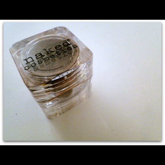 ❌ sold ❌ Eyeshadow