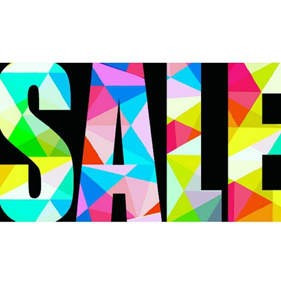 MOVING SALE!!