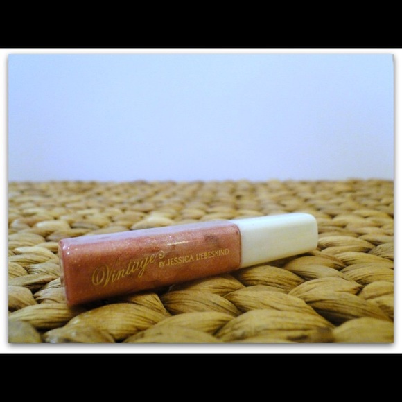 ❌ sold ❌ Lipgloss