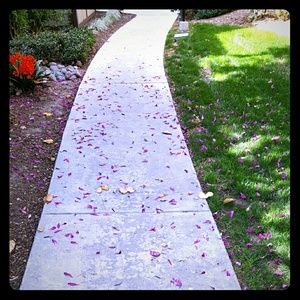 Traveling, so "For Sale" Items will not be...