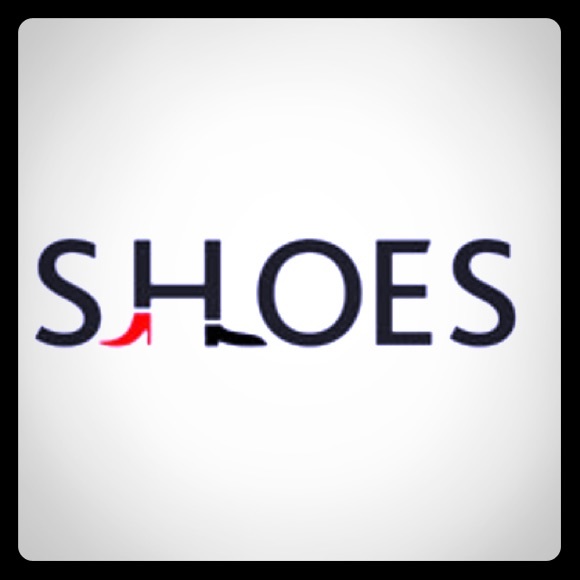 Shoes! All authentic!