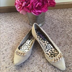Sale! 🎉🎉Dollhouse flats