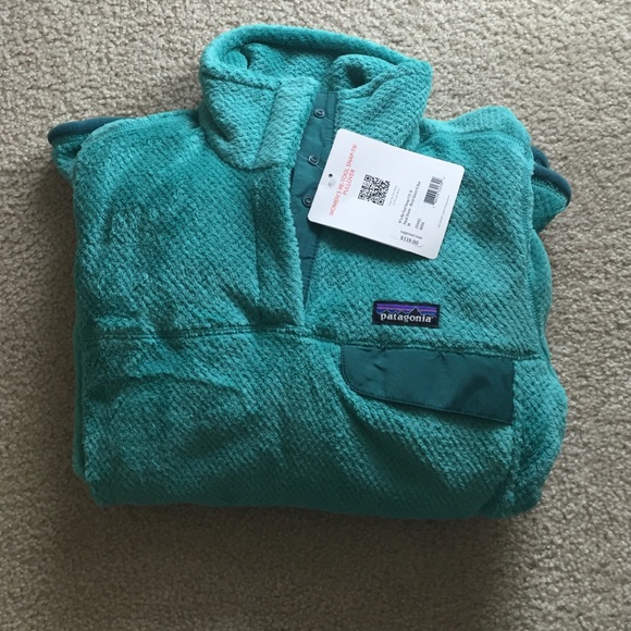 DONT BUY THIS IS FOR A TRADE