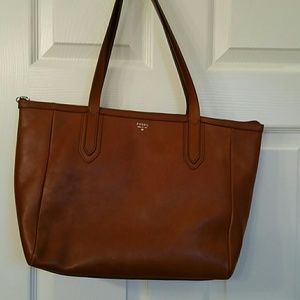 Fossil shopper