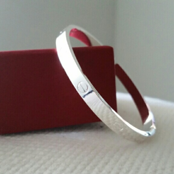 Jewelry - LAST PRICE!!! Bracelet