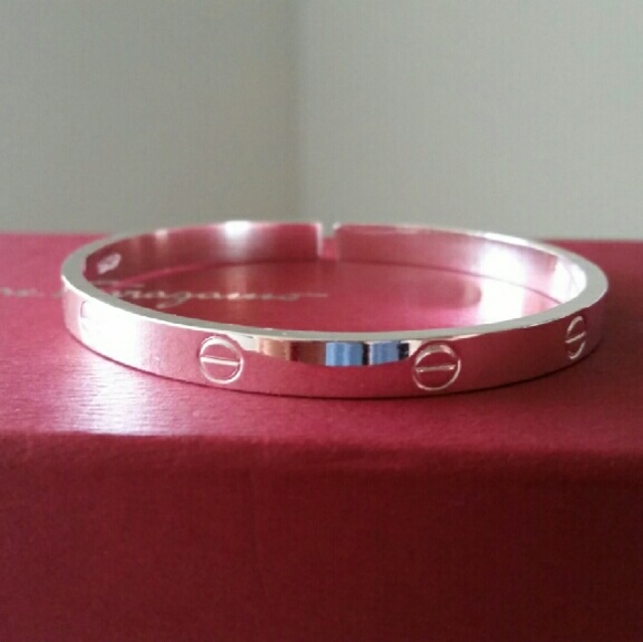 LAST PRICE!!! Bracelet - Picture 2 of 3