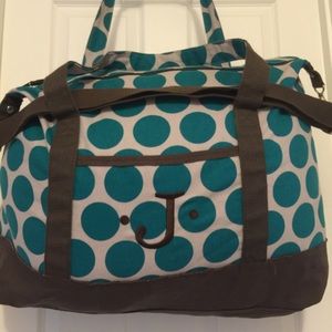 Thirty One Bag.