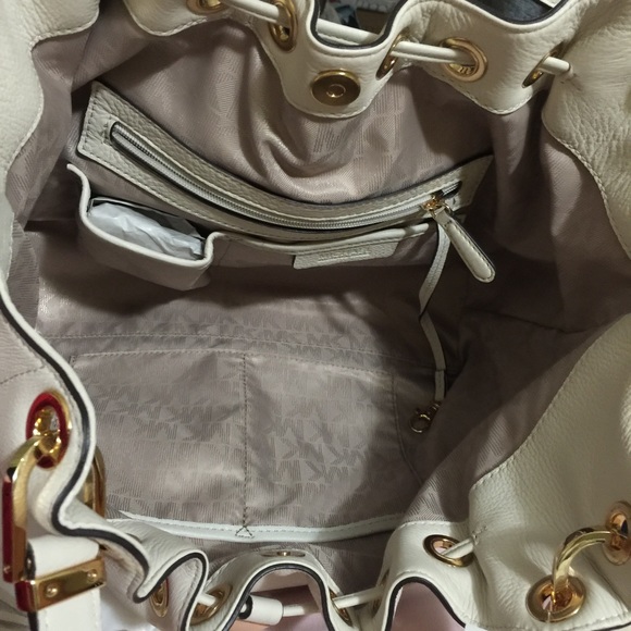 🚫SOLD🚫 - Picture 3 of 4