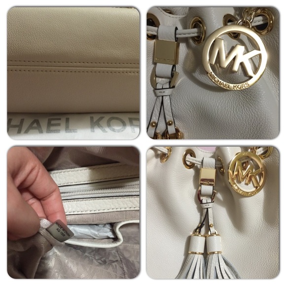 🚫SOLD🚫 - Picture 4 of 4