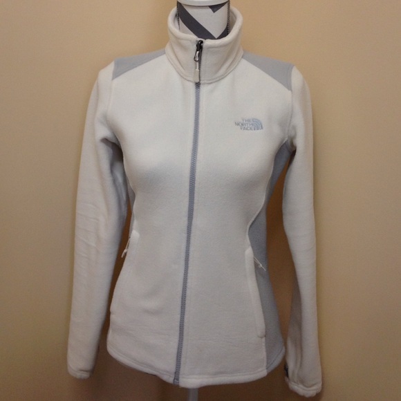 The North Face Jackets & Blazers - •The North Face •