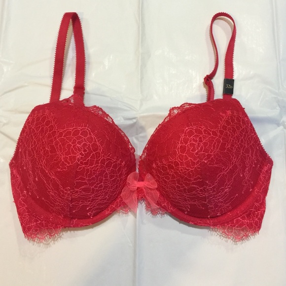 Victoria's Secret Other - Victoria secret push up